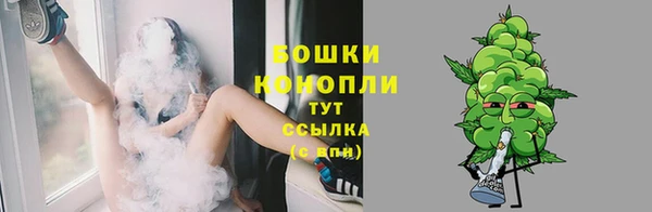 ешки Волоколамск